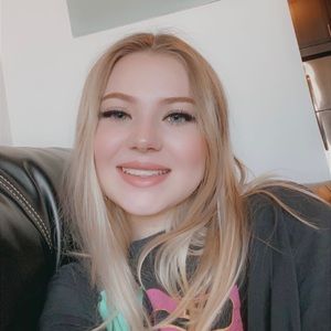 Meet your Posher, Tay